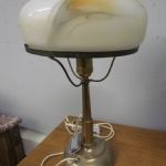 687 8241 TABLE LAMP